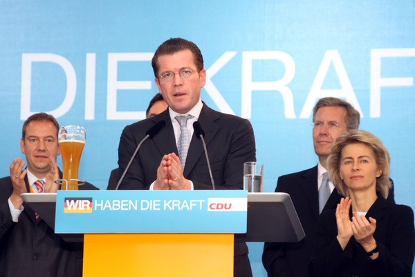 Wahl CDU II   072.jpg